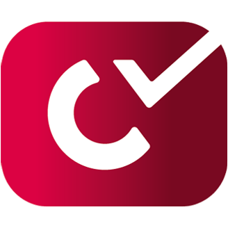 GitLab @ competo media service